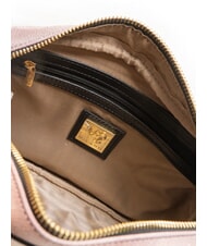 YNOT YESBAG Shoulder Camera Bag life in trulli - Women&rsquo;s Bags - 4