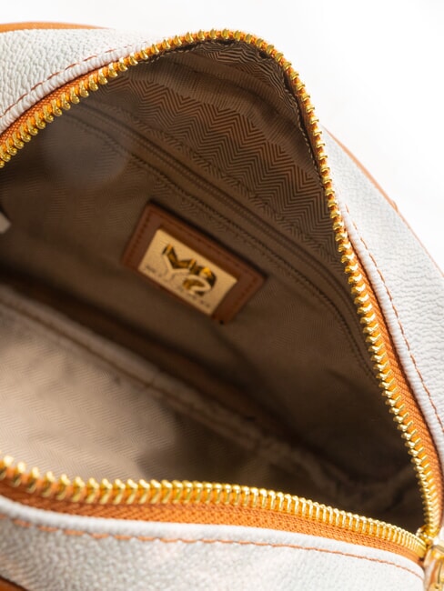 YESBAG Mini shoulder bag Paris Metro - Women’s Bags