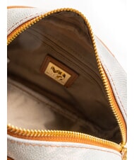 YNOT YESBAG Mini shoulder bag Paris Metro - Women’s Bags - 5