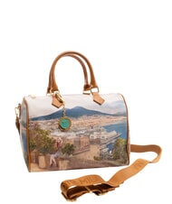 YNOT YESBAG Handbag with shoulder strap - Women’s Bags