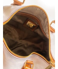 YNOT YESBAG Handbag with shoulder strap lemon tree - Women&rsquo;s Bags - 4