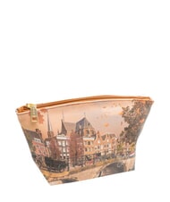 YNOT YESBAG  Medium Beauty - Beauty Case