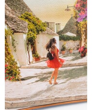 YNOT YESBAG Shoulder shopping bag Trullissima - Women&rsquo;s Bags - 3