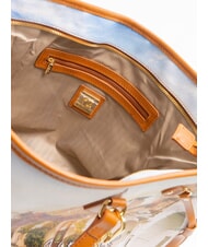 YNOT YESBAG Shoulder shopping bag Trullissima - Women&rsquo;s Bags - 5