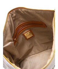 YNOT YESBAG  Shoulder Shopper Italian love - Women&rsquo;s Bags - 5