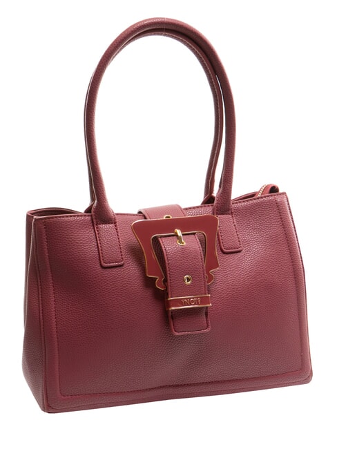 CANDY Shoulder bag cherry - Women’s Bags