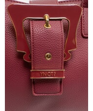 YNOT CANDY Shoulder bag cherry - Women’s Bags - 3
