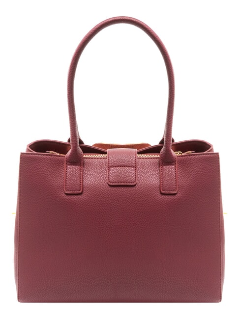 CANDY Shoulder bag cherry - Women’s Bags