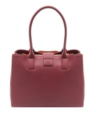 YNOT CANDY Shoulder bag cherry - Women’s Bags - 4
