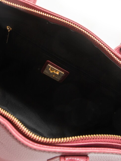 CANDY Shoulder bag cherry - Women’s Bags