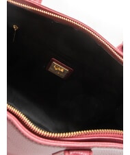 YNOT CANDY Shoulder bag cherry - Women’s Bags - 5