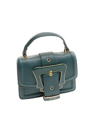 YNOT CANDY  Mini handbag with shoulder strap petrol - Women’s Bags - 2