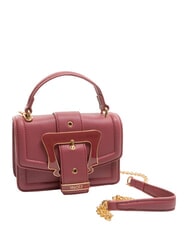 YNOT CANDY  Mini handbag with shoulder strap cherry - Women’s Bags - 2