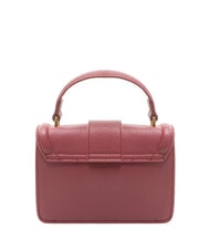 YNOT CANDY  Mini handbag with shoulder strap cherry - Women’s Bags - 4