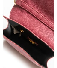 YNOT CANDY  Mini handbag with shoulder strap cherry - Women’s Bags - 5