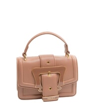 YNOT CANDY  Mini handbag with shoulder strap almond - Women’s Bags - 2