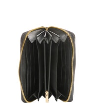 YNOT ROMANCE Zip-around wallet - Women’s Wallets