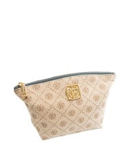 YNOT ROMANCE Beauty case petrol - Beauty Case - 2