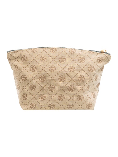 ROMANCE Beauty case petrol - Beauty Case