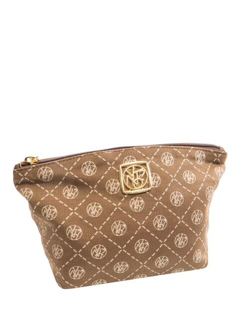 ROMANCE Beauty case almond - Beauty Case