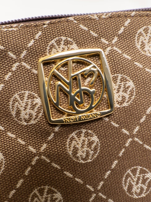 ROMANCE Beauty case almond - Beauty Case