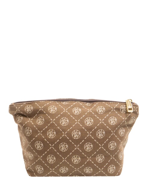 ROMANCE Beauty case almond - Beauty Case