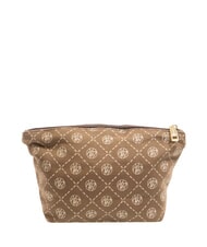 YNOT ROMANCE Beauty case almond - Beauty Case - 4