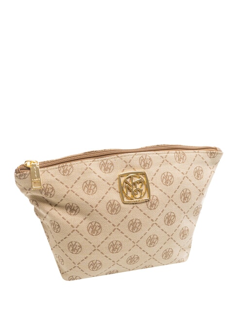 ROMANCE Beauty case honey - Beauty Case