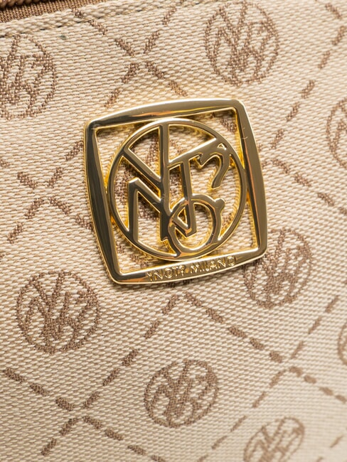 ROMANCE Beauty case honey - Beauty Case