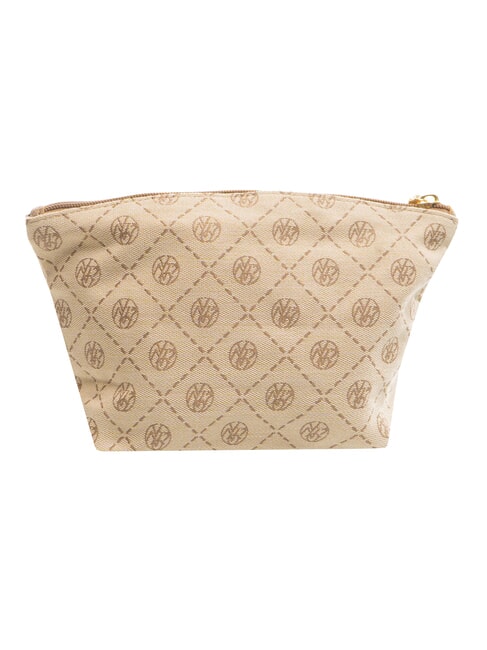 ROMANCE Beauty case honey - Beauty Case