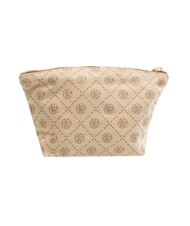 YNOT ROMANCE Beauty case honey - Beauty Case - 4