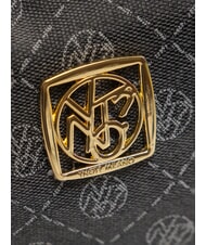 YNOT ROMANCE Beauty Small BLACK - Beauty Case - 3