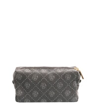 YNOT ROMANCE Beauty Small BLACK - Beauty Case - 4