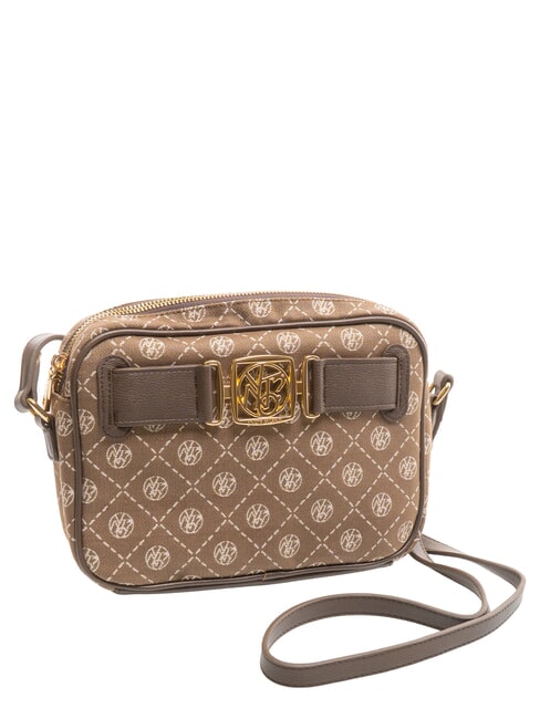 ROMANCE Shoulder bag almond - Women&rsquo;s Bags