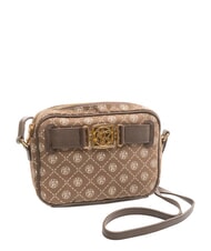 YNOT ROMANCE Shoulder bag almond - Women&rsquo;s Bags - 2