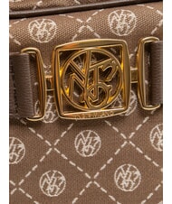 YNOT ROMANCE Shoulder bag almond - Women&rsquo;s Bags - 3