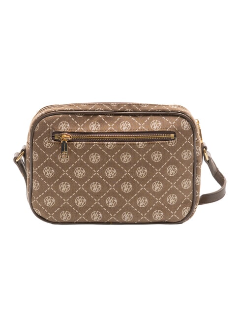 ROMANCE Shoulder bag almond - Women&rsquo;s Bags