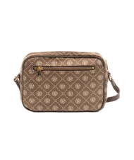 YNOT ROMANCE Shoulder bag almond - Women&rsquo;s Bags - 4