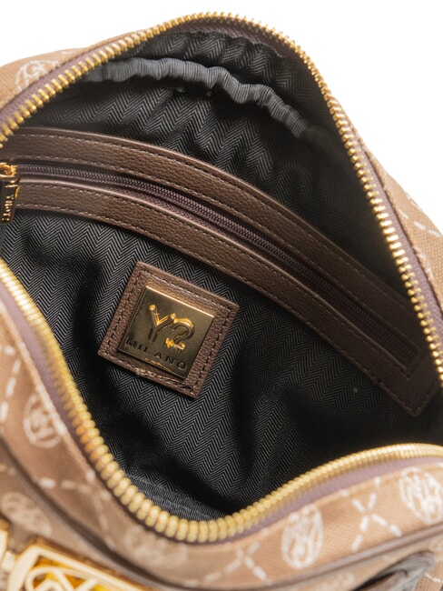 ROMANCE Shoulder bag almond - Women&rsquo;s Bags