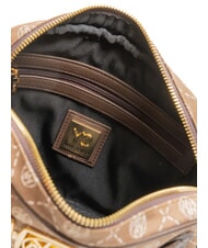 YNOT ROMANCE Shoulder bag almond - Women&rsquo;s Bags - 5