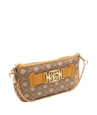 YNOT ROMANCE Shoulder bag mustard - Women&rsquo;s Bags - 2