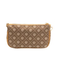 YNOT ROMANCE Shoulder bag mustard - Women&rsquo;s Bags - 4