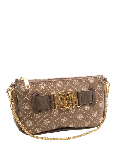 ROMANCE Shoulder bag almond - Women&rsquo;s Bags