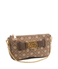 YNOT ROMANCE Shoulder bag almond - Women&rsquo;s Bags - 2