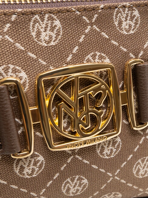 ROMANCE Shoulder bag almond - Women&rsquo;s Bags