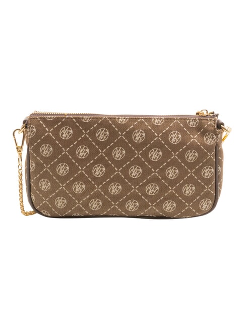 ROMANCE Shoulder bag almond - Women&rsquo;s Bags