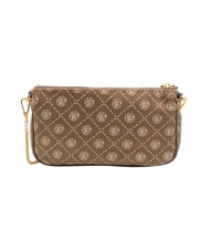 YNOT ROMANCE Shoulder bag almond - Women&rsquo;s Bags - 4