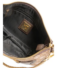 YNOT ROMANCE Shoulder bag almond - Women&rsquo;s Bags - 5