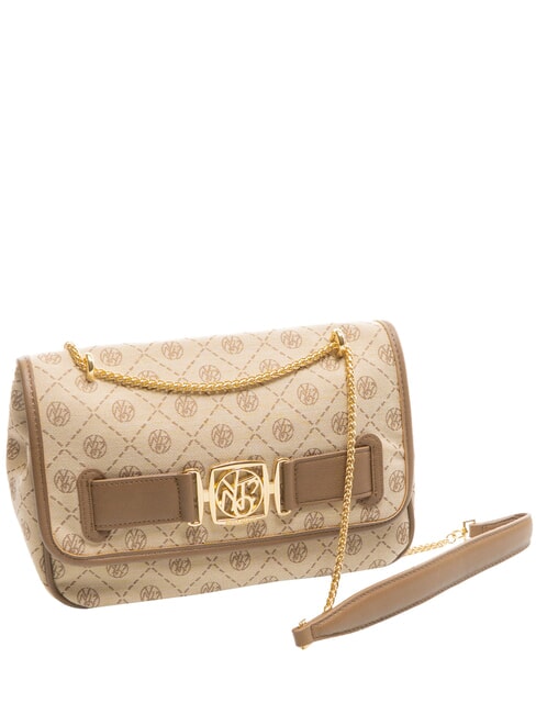 ROMANCE Shoulder bag / crossbody bag honey - Women’s Bags