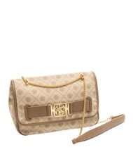 YNOT ROMANCE Shoulder bag / crossbody bag honey - Women’s Bags - 2